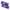 Cadbury Dairy Milk Chocolate Bar - 12 x 160g (Pack of 12)