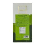 Dubai Chocolate Kunafa Pistachio