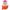Kinder Joy Egg with Surprise Inside - 24x20g (Boy, Girl, Harry Potter)