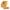 Twix Twin Chocolate Bar 25X50g