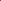 Toblerone Chocolate Bar (Almond, Fruit and Nuts, White, Dark) 20X100g