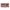 Extra Gum Slim Cinnamon 10x45g