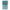 Extra Gum Slim Smooth Mint 10x45g