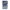 Extra Gum Slim Winterfresh 10x45g