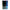 Five 5 Gum Peppermint COBALT 10x43g