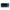 Five 5 Gum Peppermint COBALT 10x43g
