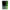 Five 5 Gum Spearmint RAIN 10x43g