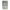 Five 5 Gum Spearmint RAIN 10x43g