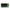 Five 5 Gum Spearmint RAIN 10x43g