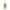 Kris Lotion Cocoa Care 500ml