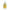 Kris Lotion Daily Moisture 500ml