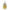 Kris Lotion Daily Moisture 500ml