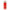 Reebok Shower Gel Move Your Spirit 400Ml