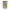 SMA Milk Powder (No:2) 800g