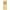 Pringles Cheesy Cheese Chips 165g