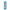 Pringles Salt & Vinegar Flavoured Chips 165g