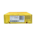 Toblerone Chocolate Bar Milk 20X100g