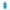 Listerine Daily Mouthwash Cool Mint 250ml