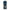 AXE 3in1 Shower Gel Alaska 250ml