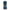 AXE 3in1 Shower Gel Alaska 250ml