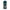 AXE 3in1 Shower Gel Apollo 250ml