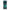 AXE 3in1 Shower Gel Apollo 250ml