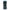 AXE 3in1 Shower Gel Black 250ml
