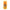 Arm & Hammer UltraMax Antiperspirant Deodorant Stick Unscented 73g