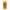 Arm & Hammer UltraMax Deodorant Stick Fresh 73g