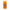 Arm & Hammer UltraMax Deodorant Stick Fresh 73g