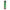 Baygon AntiMosquito, Fly, and Cockroach Spray Cherry Blossom 600ml