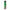 Baygon AntiMosquito, Fly, and Cockroach Spray Cherry Blossom 600ml