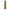 Baygon AntiMosquito, Fly, and Cockroach Spray Cherry Blossom 600ml