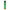 Baygon AntiMosquito, Fly, and Cockroach Spray Citrus Fresh 600ml