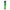 Baygon AntiMosquito, Fly, and Cockroach Spray Citrus Fresh 600ml