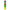 Baygon AntiMosquito, Fly, and Cockroach Spray Citrus Fresh 600ml