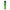 Baygon AntiMosquito, Fly, and Cockroach Spray Citrus Fresh 600ml