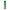 Baygon AntiMosquito, Fly, and Cockroach Spray Flower Garden 600ml