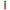 Baygon AntiMosquito, Fly, and Cockroach Spray Flower Garden 600ml