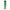 Baygon AntiMosquito, Fly, and Cockroach Spray Japanese Peach 600ml