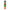 Baygon AntiMosquito, Fly, and Cockroach Spray Japanese Peach 600ml