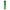Baygon AntiMosquito, Fly, and Cockroach Spray Zen Garden 600ml