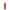 Cliven Body Oil Spf6 125ml