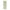 Cliven HYDRASKIN SUPERHYDRATING EYE CREAM 15ml