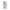 Cliven HYDRASKIN SUPERHYDRATING EYE CREAM 15ml