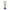 Cliven Hand Barrier Cream with Dimethicone and Plant Glycerin 100ml