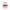 Cliven Pomegranate Juice Face Cream Illuminating 300ml