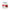 Cliven Pomegranate Juice Face Cream Illuminating 300ml