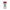 Dove Antiperspirant Beauty Finish Deodorant Stick with Light Reflecting Minerals 40g