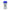 Dove Antiperspirant Original Deodorant Stick (New & Improved) 40g